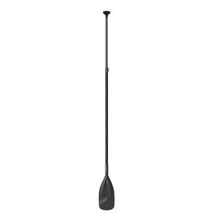 Carbon PRO Adjustable Paddle