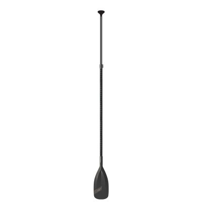 Carbon PRO Adjustable Paddle