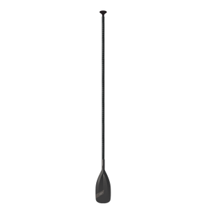 Carbon PRO Fixed Paddle