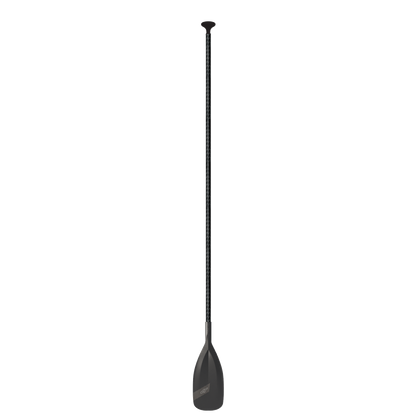 Carbon PRO Fixed Paddle