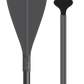 Carbon/Glass Adjustable Paddle