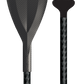 Carbon PRO Fixed Paddle