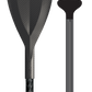 Carbon PRO Adjustable Paddle