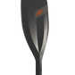 Carbon Fixed Paddle