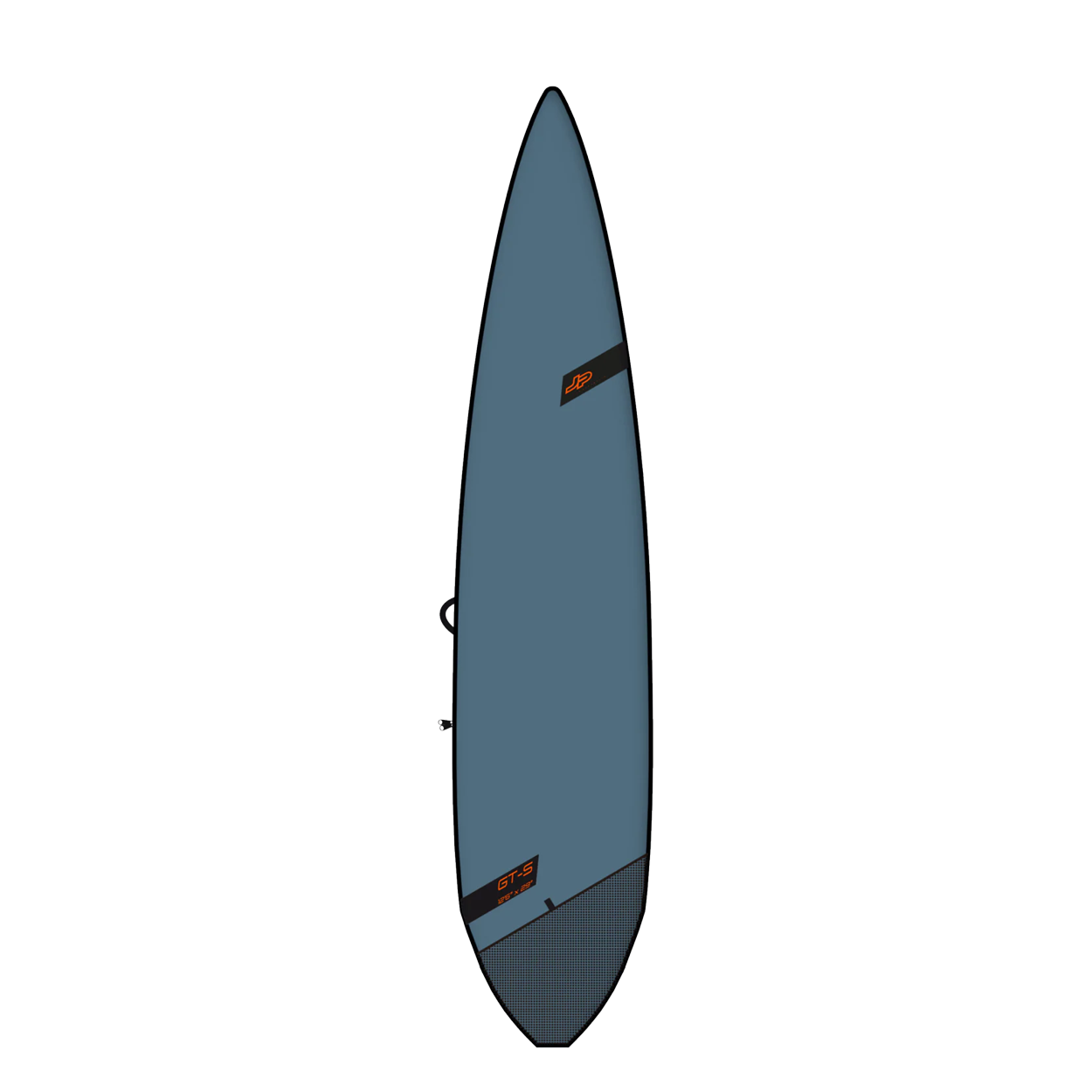 SUP GT-S Boardbag Light