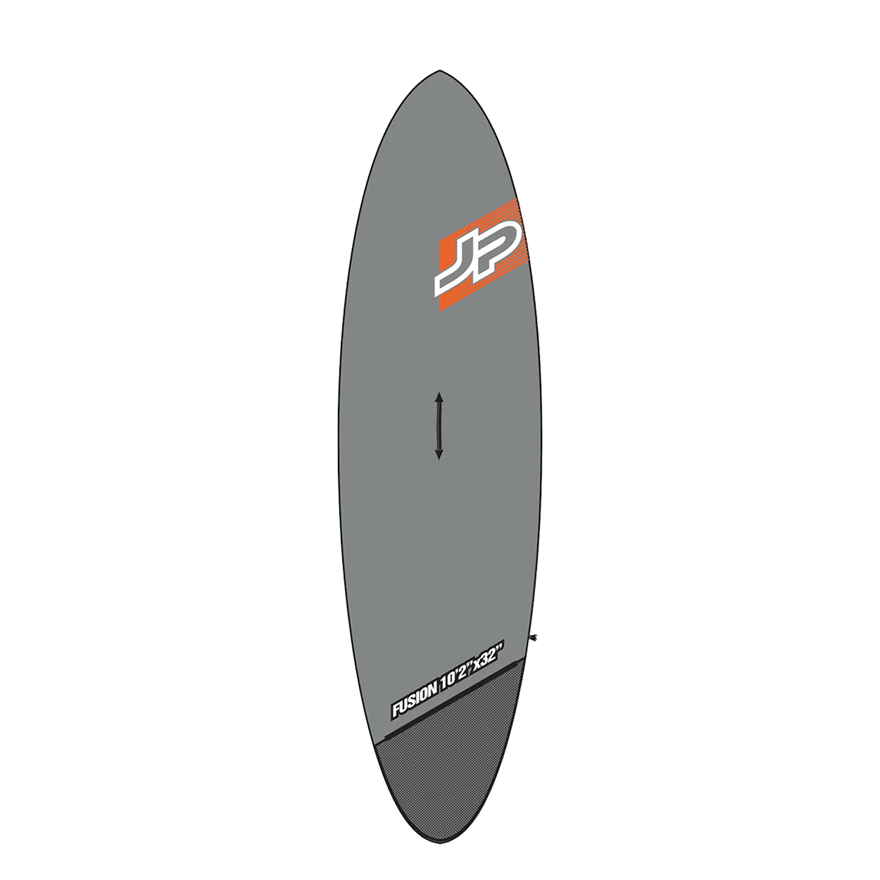 SUP Surf Boardbag Light