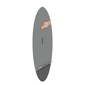 SUP Allwater GT Boardbag Light