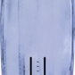 Downwind Wing Board