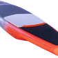 Downwind Wing Board