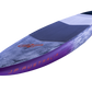 Downwind Wing Board