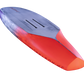 Downwind Wing Board
