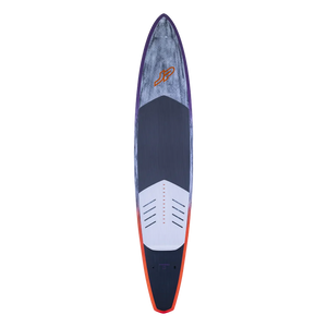 JP Australia Downwind - Wing Foil | H2O Sports