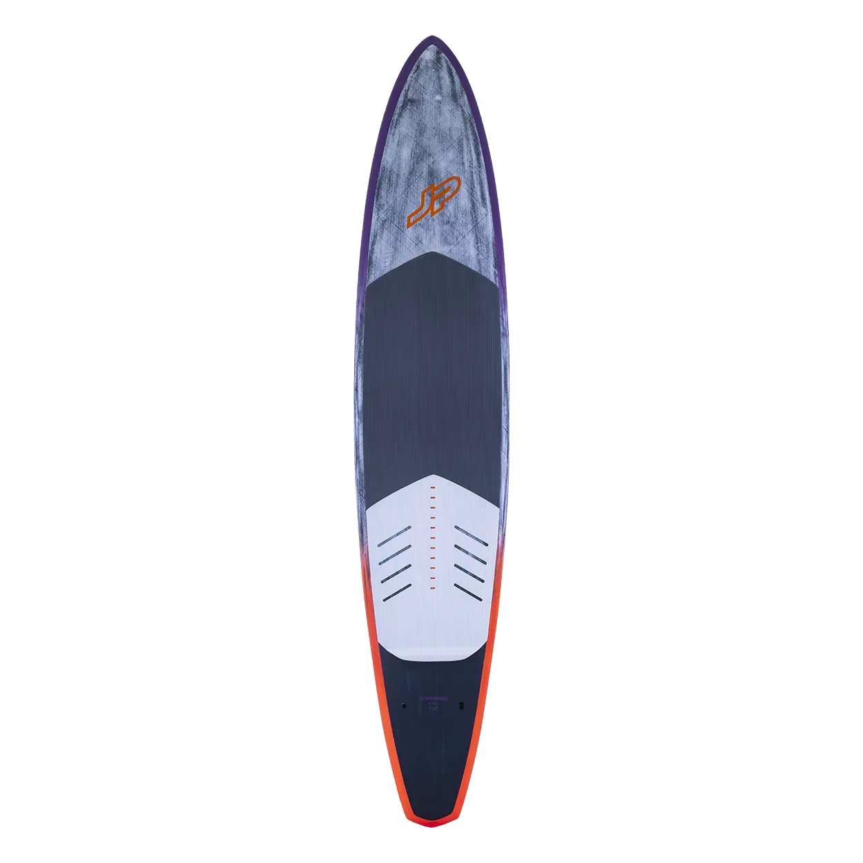 JP Australia Downwind - Wing Foil | H2O Sports