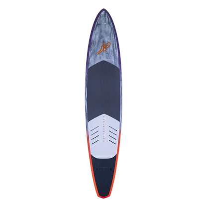 JP Australia Downwind - Wing Foil | H2O Sports