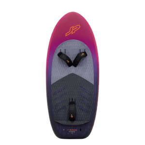 JP Australia F-Winger  - Wing Foil | H2O Sports