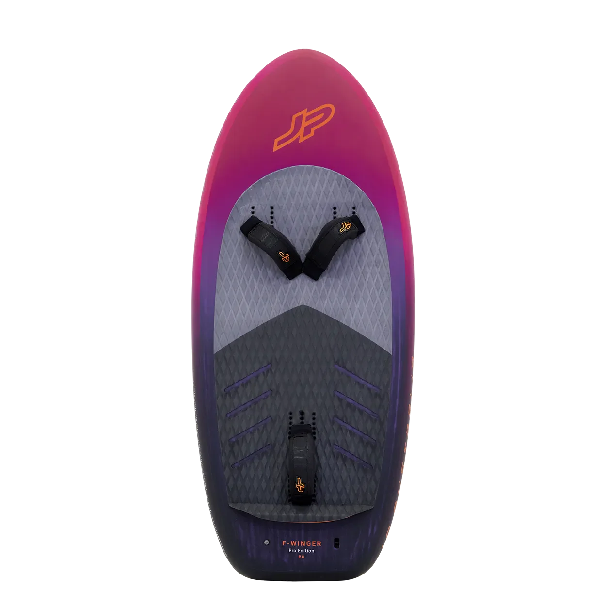 JP Australia F-Winger  - Wing Foil | H2O Sports