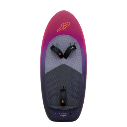 JP Australia F-Winger  - Wing Foil | H2O Sports