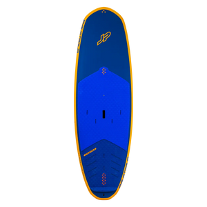 JP Australia Foil Slate Multi Board - Wing Foil | H2O Sports