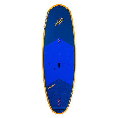JP Australia Foil Slate Multi Board - Wing Foil | H2O Sports