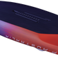 M-Winger Wing Board