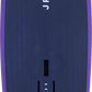 M-Winger Wing Board