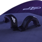 M-Winger Wing Board