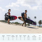 JP Australia M-Winger - Wing Foil | H2O Sports