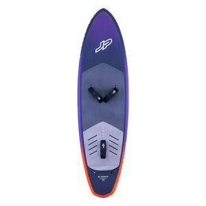 JP Australia M-Winger - Wing Foil | H2O Sports
