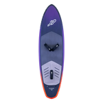 JP Australia M-Winger - Wing Foil | H2O Sports