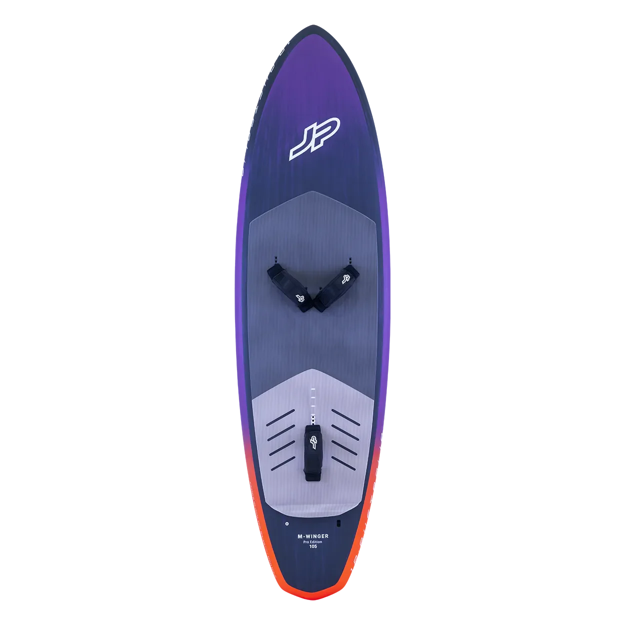 JP Australia M-Winger - Wing Foil | H2O Sports
