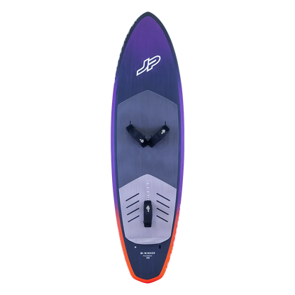 JP Australia M-Winger - Wing Foil | H2O Sports