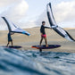 Fly III PRO Wing