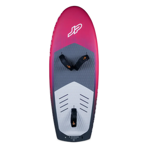 JP Australia R-Winger  - Wing Foil | H2O Sports