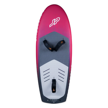 JP Australia R-Winger  - Wing Foil | H2O Sports