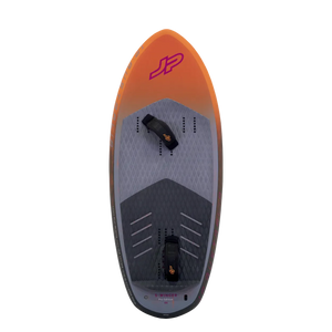 JP Australia S-Winger  - Wing Foil | H2O Sports