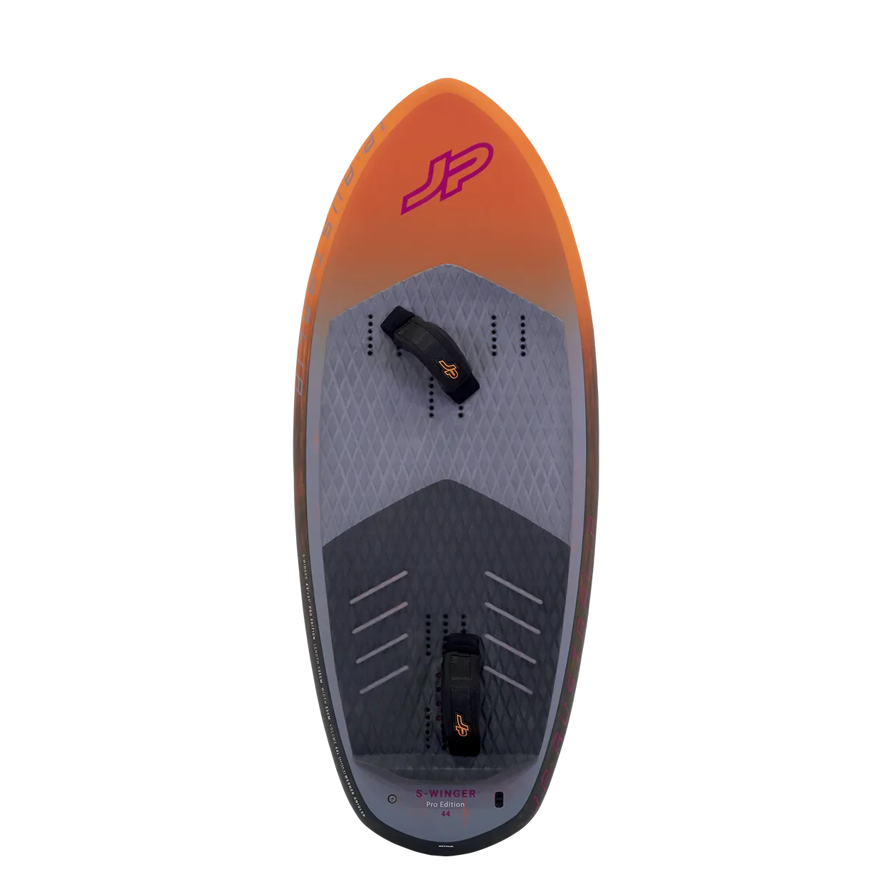 JP Australia S-Winger  - Wing Foil | H2O Sports