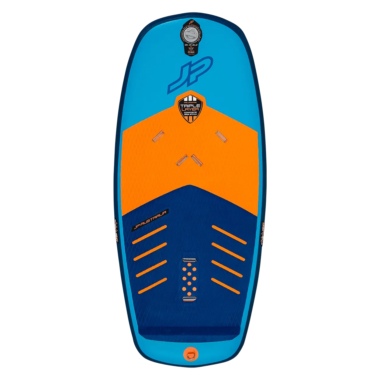 JP Australia WingAir SE - Wing Foil | H2O Sports