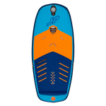 JP Australia WingAir SE - Wing Foil | H2O Sports