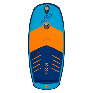 JP Australia WingAir SE - Wing Foil | H2O Sports