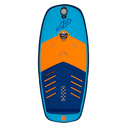 JP Australia WingAir SE - Wing Foil | H2O Sports