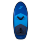 X-Winger Wing Board