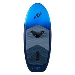 JP Australia X-Winger  - Wing Foil | H2O Sports