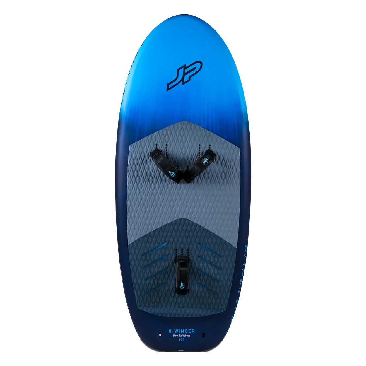 JP Australia X-Winger  - Wing Foil | H2O Sports
