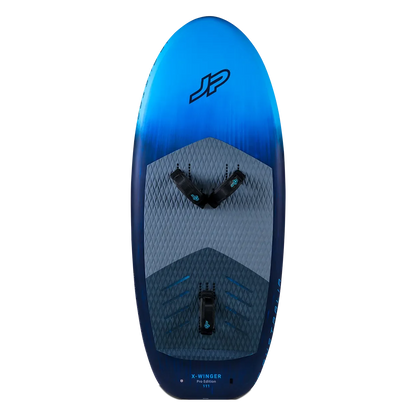 JP Australia X-Winger  - Wing Foil | H2O Sports