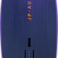 XR Winger Wing Board
