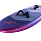XR Winger Wing Board