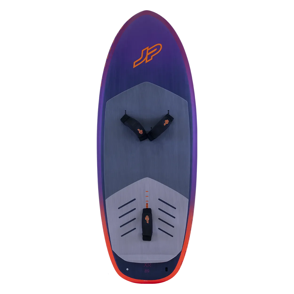 JP Australia XR - Wing Foil | H2O Sports