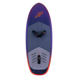 JP Australia XR - Wing Foil | H2O Sports