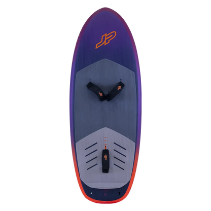 JP Australia XR - Wing Foil | H2O Sports