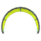 Duotone Juice Kite - Kitesurf | H2O Sports